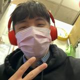 由 kmb41316 (刊登 ID 1385625267，圖片 1) 提交，位於 的 (類別：)，說明：。