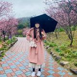 由 b0310118 (刊登 ID 1383643180，圖片 1) 提交，位於 的 (類別：)，說明：。