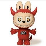 （分類：）位於 。 由 bear5200toyshop 提交（商品編號 1362427150，圖片 1）。簡介： 。