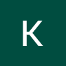 (Category: ) located in . Submitted by ckengsoon (Listing ID 1371933936, Image 1). Description: .