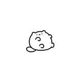 (Category: ) located in . Submitted by cl_07 (Listing ID 1370996362, Image 1). Description: .