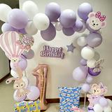 (Category: ) located in . Submitted by femesbaby (Listing ID 1366013349, Image 1). Description: .