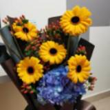 (Category: ) located in . Submitted by foxt3r (Listing ID 1463574066, Image 1). Description: .