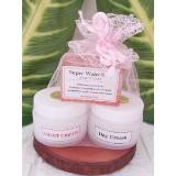 (Kategori: ) berada di . Dikirim oleh glowing_shop (ID iklan 1199322858, Gambar 1). Deskripsi: .