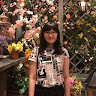 (Kategori: ) berada di . Dikirim oleh gracepriscilla99 (ID iklan 1359270614, Gambar 1). Deskripsi: .