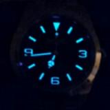 （分類：）位於 。 由 imwatchman 提交（商品編號 1376093832，圖片 1）。簡介： 。