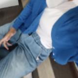 (Kategori: ) berada di . Dikirim oleh inayuh (ID iklan 1366289679, Gambar 1). Deskripsi: .
