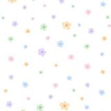 (Category: ) located in . Submitted by itslmoon (Listing ID 1451991511, Image 1). Description: .