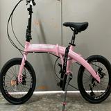 (Category: ) located in . Submitted by jvrsales (Listing ID 1377662410, Image 1). Description: .