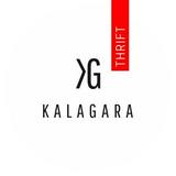 (Kategori: ) berada di . Dikirim oleh kalagara_thrift (ID iklan 1385698830, Gambar 1). Deskripsi: .