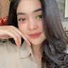 (Kategori: ) berada di . Dikirim oleh karinacitr50919 (ID iklan 1377322322, Gambar 1). Deskripsi: .