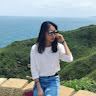 由 kikky84314g (刊登 ID 1383281635，圖片 1) 提交，位於 的 (類別：)，說明：。