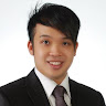 (Category: ) located in . Submitted by kokbeng30 (Listing ID 1114268113, Image 1). Description: .