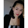 (Category: ) located in . Submitted by kwanjira.petwong (Listing ID 1386276168, Image 1). Description: .
