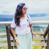 (Category: ) located in . Submitted by lalithaRa (Listing ID 1450533984, Image 1). Description: .