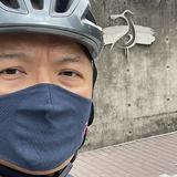 （分類：）位於 。 由 martinkit 提交（商品編號 1209740702，圖片 1）。簡介： 。