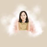 (Kategori: ) berada di . Dikirim oleh melinakiswandihardjo (ID iklan 1314676700, Gambar 1). Deskripsi: .