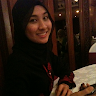 (Category: ) located in . Submitted by famafiwa (Listing ID 1465316673, Image 1). Description: .