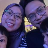 (Category: ) located in . Submitted by nadhanim89 (Listing ID 1380321568, Image 1). Description: .