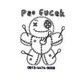 (Kategori: ) berada di . Dikirim oleh pao_fucek (ID iklan 1209612451, Gambar 1). Deskripsi: .