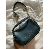 (Kategori: ) berada di . Dikirim oleh preloved.takemeout (ID iklan 1323483089, Gambar 1). Deskripsi: .