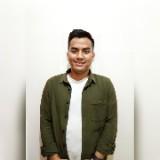 (Kategori: ) berada di . Dikirim oleh rayhanshuhada (ID iklan 1385684071, Gambar 1). Deskripsi: .