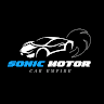 (Category: ) located in . Submitted by sonicmotorsg (Listing ID 1367272185, Image 1). Description: .