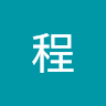 由 zelo121911309 (刊登 ID 1460638848,圖片 1) 提交,位於 的 (類別:),說明:。
