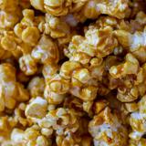 (Category: ) located in . Submitted by Caramel_PoPcorn (Listing ID 1464403544, Image 1). Description: .