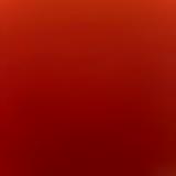 (Category: ) located in . Submitted by budaks (Listing ID 1378082066, Image 1). Description: .