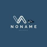 (Kategori: ) berada di . Dikirim oleh No_Name_Branded (ID iklan 1201979012, Gambar 1). Deskripsi: .