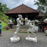 (Kategori: ) berada di . Dikirim oleh adigallery69 (ID iklan 1362265303, Gambar 1). Deskripsi: .