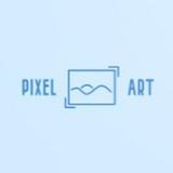 (Category: ) located in . Submitted by Pixel-Art (Listing ID 1199322006, Image 1). Description: .