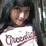 (Kategori: ) berada di . Dikirim oleh niastuff_ (ID iklan 1384286801, Gambar 1). Deskripsi: .