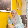 (Category: ) located in . Submitted by amirahmzln (Listing ID 1465967941, Image 1). Description: .