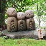 （分類：）位於 。 由 davchandav 提交（商品編號 1287817327，圖片 1）。簡介： 。