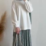 (Kategori: ) berada di . Dikirim oleh arareyv (ID iklan 1352129082, Gambar 1). Deskripsi: .