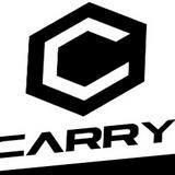 由 carry_mobile (刊登 ID 1366602934,圖片 1) 提交,位於 的 (類別:),說明:。