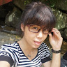 由 cindylovesky19.1 (刊登 ID 1383084581，圖片 1) 提交，位於 的 (類別：)，說明：。