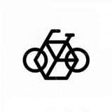 (Category: ) located in . Submitted by cyclingbox (Listing ID 1199702909, Image 1). Description: .