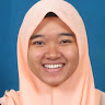 (Category: ) located in . Submitted by fatinhamid27 (Listing ID 1455830013, Image 1). Description: .