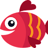 （分類：）位於 。 由 fish388 提交（商品編號 1381651447，圖片 1）。簡介： 。