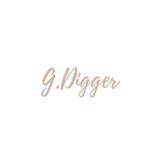 由 g.digger (刊登 ID 1366039747，圖片 1) 提交，位於 的 (類別：)，說明：。