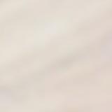 (Category: ) located in . Submitted by hellohello12123 (Listing ID 1368538836, Image 1). Description: .