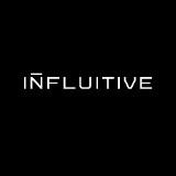 (Kategori: ) berada di . Dikirim oleh influitive (ID iklan 1384618467, Gambar 1). Deskripsi: .