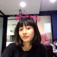 (Kategori: ) berada di . Dikirim oleh hililary (ID iklan 1239349601, Gambar 1). Deskripsi: .