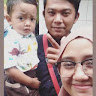 (Kategori: ) berada di . Dikirim oleh safaroutdoor (ID iklan 1212046289, Gambar 1). Deskripsi: .