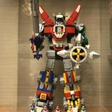 (Category: ) located in . Submitted by misterclutch (Listing ID 1132923533, Image 1). Description: .