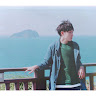 由 mtwi774ntn84578 (刊登 ID 1381431206，圖片 1) 提交，位於 的 (類別：)，說明：。
