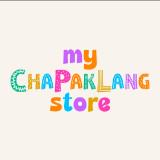 (Category: ) located in . Submitted by my.chapaklang.store (Listing ID 1247555105, Image 1). Description: .